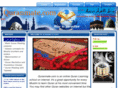 quranmate.com
