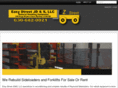 rebuiltsideloaders.com