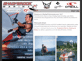 shadybrookresort.com