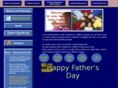 sjnrep.org