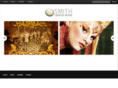 smithcreativedesign.com