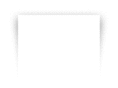 unter-einen-banner.com
