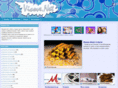 vicove.net