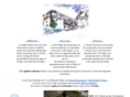 walchhaus.com