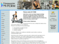 xn--fitness-kbenhavn-txb.dk
