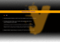 y-webdesign.com