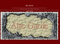 alte-garde.net