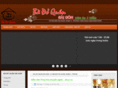 badoquan.com