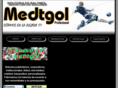 balonesmedtgol.com