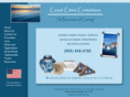 calcremation.com