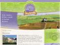 chez-camille-epernay.com