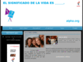 cursoalpha.es