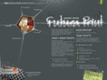 da-futura.com
