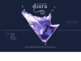 diaraeventos.com