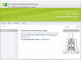 functionalgastroenterology.com