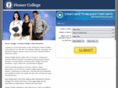 hessercolleges.com