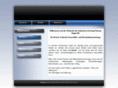 itb-web.com