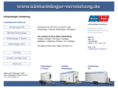 kuehlanhaenger-vermietung.de