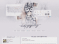 lady-gaga.org