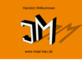 maar-bau.com
