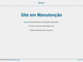 mutech.com.br