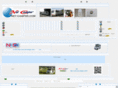 net-camper.com