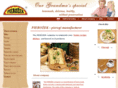 pierozek.com