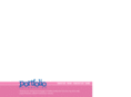 portfolio.am