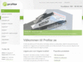 profilar.com