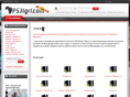 ps3igri.com