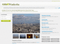 rateitwaukesha.com