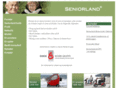 seniorland.dk