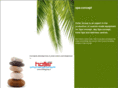 spa-concept.info