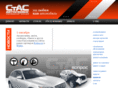 stasauto.com