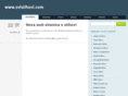svistihovi.com