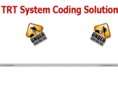 trtsystem.com