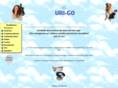 uri-go.com