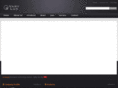 varylux.com