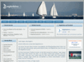 xn--seglerbrse-kcb.ch