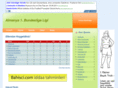 almanyaligi.com