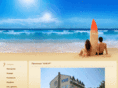 ankurhotel.com