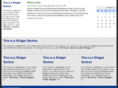 automated-emarketing.com