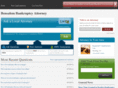bensalembankruptcyattorney.com