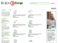 bukrange.com