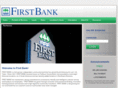 ccb-fbsa.com