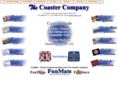 coaster.co.uk