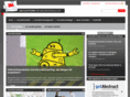 die-erfinder.com