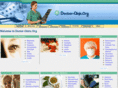 doctor-clinic.org