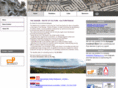 donau-kulturstrasse.net