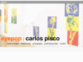 eyepop.com